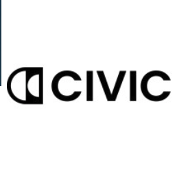 Civic logo