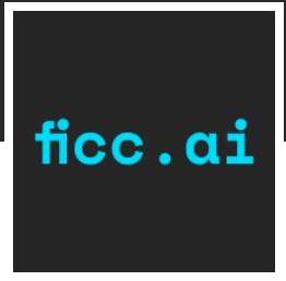 ficc.ai logo
