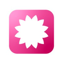LotusAI logo