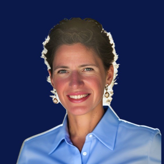 Didem Ün Ateş