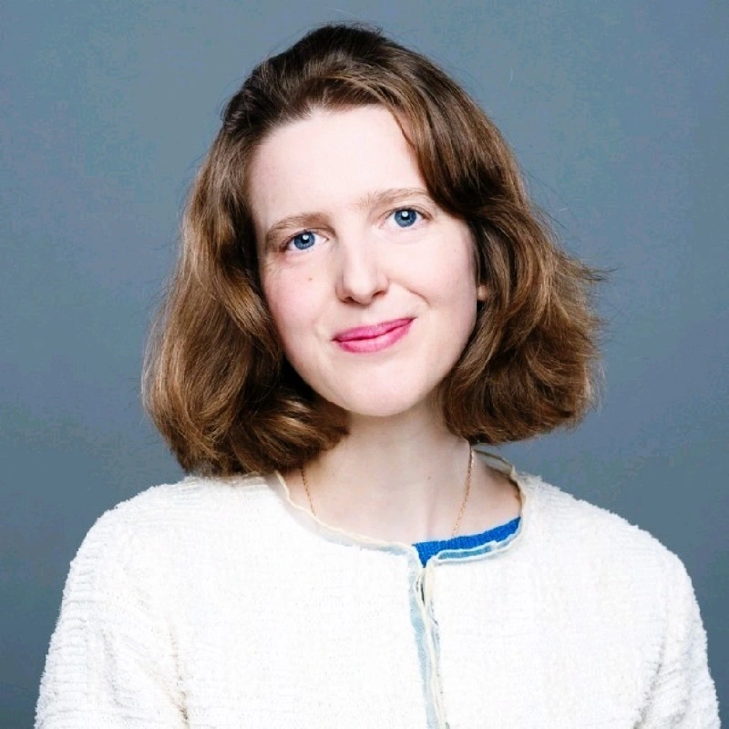 Ines de Bagration de Ulloa